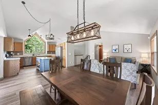 1342 Benson Blvd E, Stillwater, MN 55082 - Photo 6