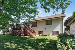 1342 Benson Blvd E, Stillwater, MN 55082 - Photo 26