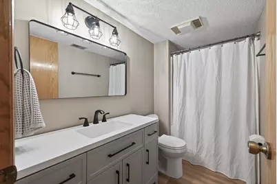 1342 Benson Boulevard E, Stillwater, MN 55082 - Photo 20