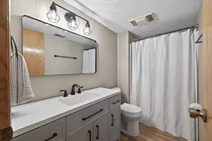 1342 Benson Blvd E, Stillwater, MN 55082 - Photo 20