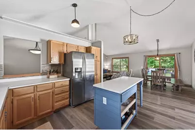 1342 Benson Boulevard E, Stillwater, MN 55082 - Photo 8