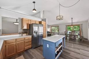 1342 Benson Blvd E, Stillwater, MN 55082 - Photo 8