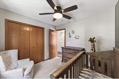 1342 Benson Boulevard E, Stillwater, MN 55082 - Photo 14