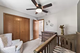 1342 Benson Blvd E, Stillwater, MN 55082 - Photo 14