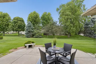 13382 43rd Alcove NE, Saint Michael, MN 55376 - Photo 4