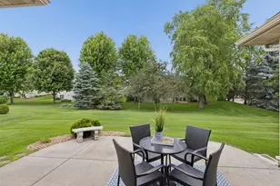 13382 43rd Alcove NE, Saint Michael, MN 55376 - Photo 4