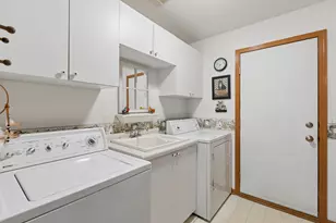 13382 43rd Alcove NE, Saint Michael, MN 55376 - Photo 20