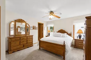 13382 43rd Alcove NE, Saint Michael, MN 55376 - Photo 18