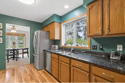 13382 43rd Alcove NE, Saint Michael, MN 55376 - Photo 10