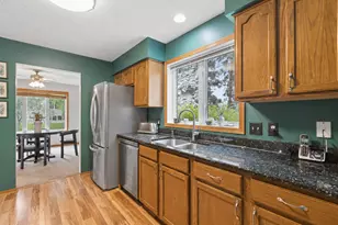 13382 43rd Alcove NE, Saint Michael, MN 55376 - Photo 10