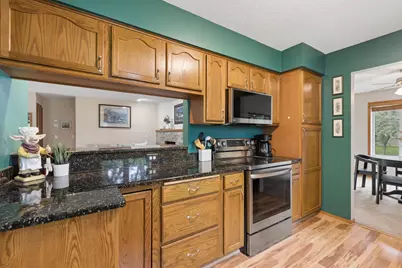 13382 43rd Alcove NE, Saint Michael, MN 55376 - Photo 8