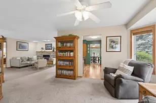 13382 43rd Alcove NE, Saint Michael, MN 55376 - Photo 12