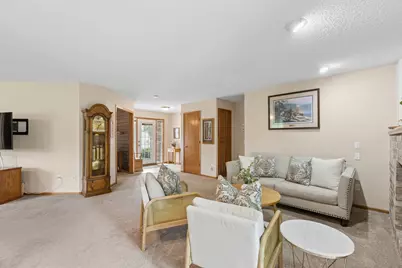 13382 43rd Alcove NE, Saint Michael, MN 55376 - Photo 6
