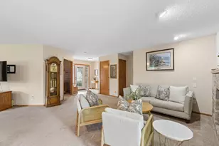 13382 43rd Alcove NE, Saint Michael, MN 55376 - Photo 6