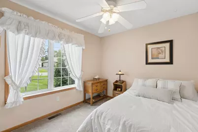 13382 43rd Alcove NE, Saint Michael, MN 55376 - Photo 14