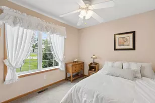 13382 43rd Alcove NE, Saint Michael, MN 55376 - Photo 14