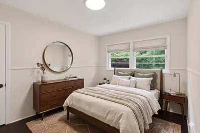558 Arlington Avenue E, Saint Paul, MN 55130 - Photo 8