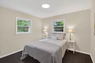 558 Arlington Ave E, Saint Paul, MN 55130 - Photo 6