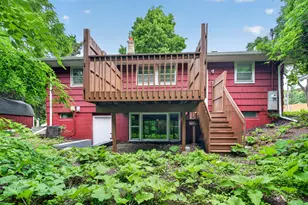 558 Arlington Ave E, Saint Paul, MN 55130 - Photo 2