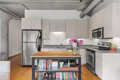748 3rd Street N #406, Minneapolis, MN 55401 - Photo 6