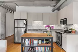 748 3rd Street N, Minneapolis, MN 55401 - Photo 6