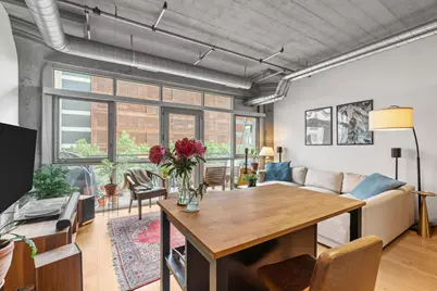 748 3rd Street N #406, Minneapolis, MN 55401 - Photo 4