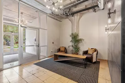 748 3rd Street N #406, Minneapolis, MN 55401 - Photo 22