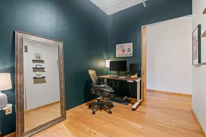 748 3rd Street N #406, Minneapolis, MN 55401 - Photo 14