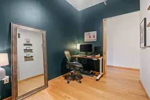 748 3rd Street N, Minneapolis, MN 55401 - Photo 14