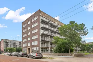 748 3rd Street N, Minneapolis, MN 55401 - Photo 20