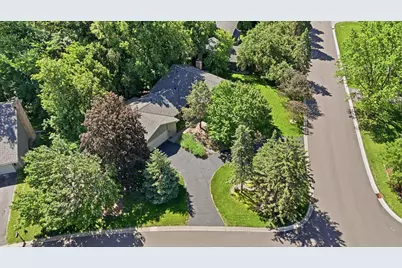 3610 Evergreen Lane N, Plymouth, MN 55441 - Photo 46