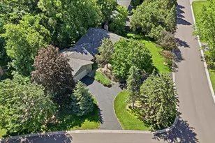 3610 Evergreen Ln N, Plymouth, MN 55441 - Photo 46