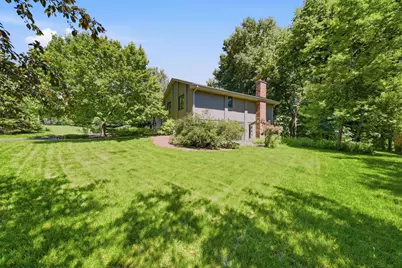 3610 Evergreen Lane N, Plymouth, MN 55441 - Photo 34