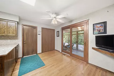 3610 Evergreen Lane N, Plymouth, MN 55441 - Photo 10