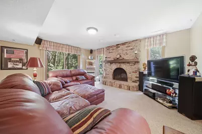 3610 Evergreen Lane N, Plymouth, MN 55441 - Photo 26