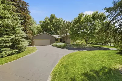 3610 Evergreen Lane N, Plymouth, MN 55441 - Photo 44