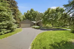 3610 Evergreen Ln N, Plymouth, MN 55441 - Photo 44