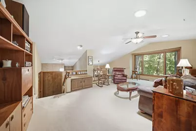 3610 Evergreen Lane N, Plymouth, MN 55441 - Photo 14