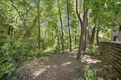 3610 Evergreen Lane N, Plymouth, MN 55441 - Photo 42