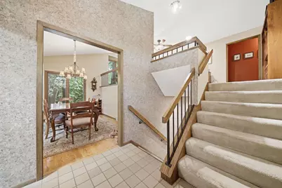 3610 Evergreen Lane N, Plymouth, MN 55441 - Photo 6