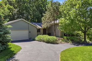 3610 Evergreen Ln N, Plymouth, MN 55441 - Photo 1