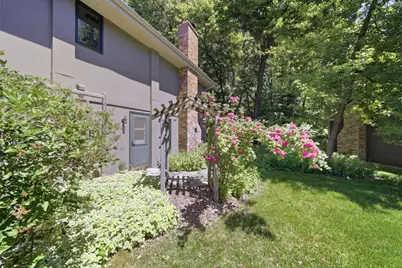 3610 Evergreen Lane N, Plymouth, MN 55441 - Photo 36