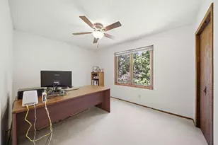 3610 Evergreen Ln N, Plymouth, MN 55441 - Photo 22