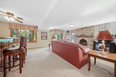 3610 Evergreen Lane N, Plymouth, MN 55441 - Photo 24