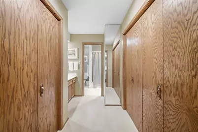 3610 Evergreen Lane N, Plymouth, MN 55441 - Photo 18