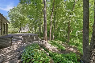 3610 Evergreen Ln N, Plymouth, MN 55441 - Photo 4
