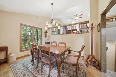 3610 Evergreen Lane N, Plymouth, MN 55441 - Photo 12