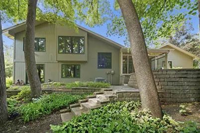 3610 Evergreen Lane N, Plymouth, MN 55441 - Photo 38