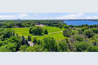 3610 Evergreen Lane N, Plymouth, MN 55441 - Photo 48