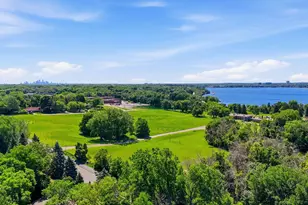 3610 Evergreen Ln N, Plymouth, MN 55441 - Photo 48
